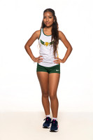 KLEIN FOREST_XC-(WRIGHT)-8