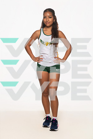 KLEIN FOREST_XC-(WRIGHT)-8