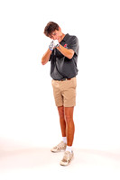 SJ23_GOLF-(WRIGHT)-0671