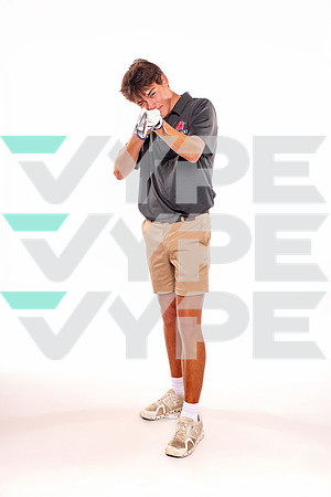 SJ23_GOLF-(WRIGHT)-0671