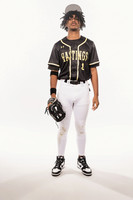 HASTINGS_BSBL-(WRIGHT)-2024