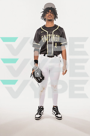 HASTINGS_BSBL-(WRIGHT)-2024
