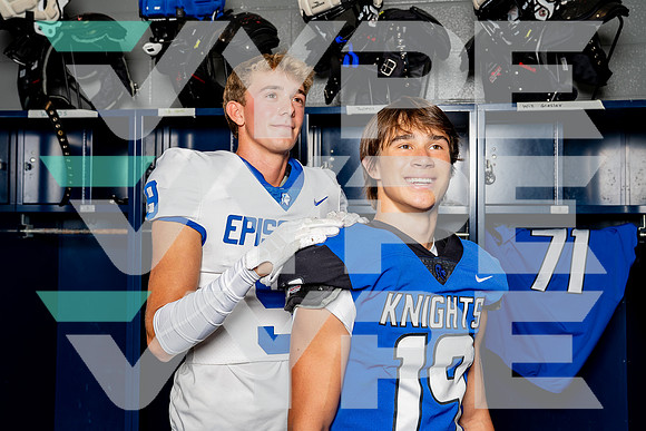 EPISCOPAL_FB-(COLLIER)-73