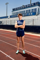 CONCORDIA_TF_BOYS-(COLLIER)-00302