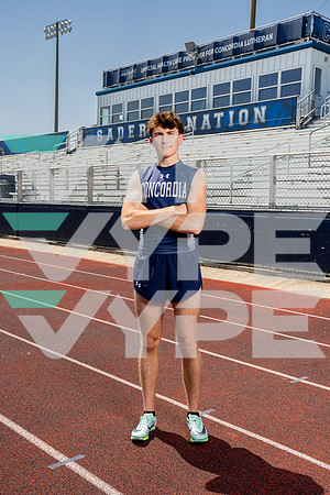 CONCORDIA_TF_BOYS-(COLLIER)-00302
