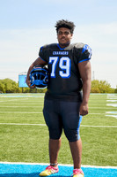 DALLAS_CHRISTIAN_FB_292-(GILMORE)