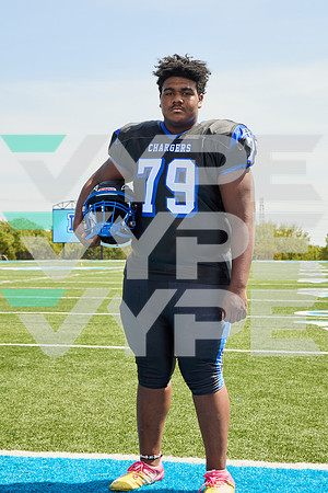 DALLAS_CHRISTIAN_FB_292-(GILMORE)