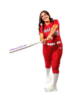 ROSEHILL_SFBL-(BROWN)-00002281