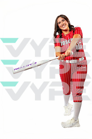 ROSEHILL_SFBL-(BROWN)-00002281