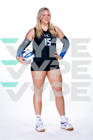 HOUSTON_CHRISTIAN_VB-(COLLIER)-29