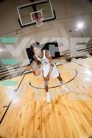 MAYDE CREEK_BB-(COLLIER)-01150