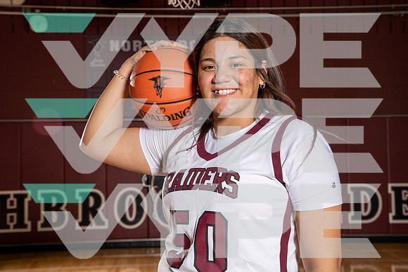 NORTHBROOK_GBB__35-(BCC)
