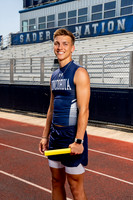 CONCORDIA_TF_BOYS-(COLLIER)-00329