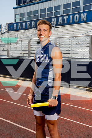 CONCORDIA_TF_BOYS-(COLLIER)-00329