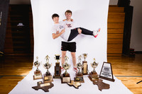 ST_JOHNS_WRESTLING-(BROWN)-16