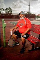 TERRY_TENNIS_COACH_-(HARTOJO)