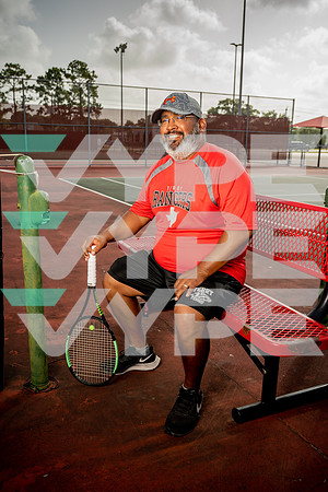 TERRY_TENNIS_COACH_-(HARTOJO)