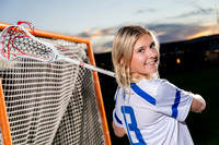 EPISCOPAL_LAX_GIRLS-(COLLIER)-00430