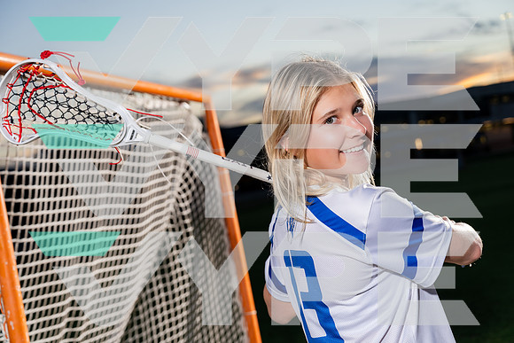 EPISCOPAL_LAX_GIRLS-(COLLIER)-00430