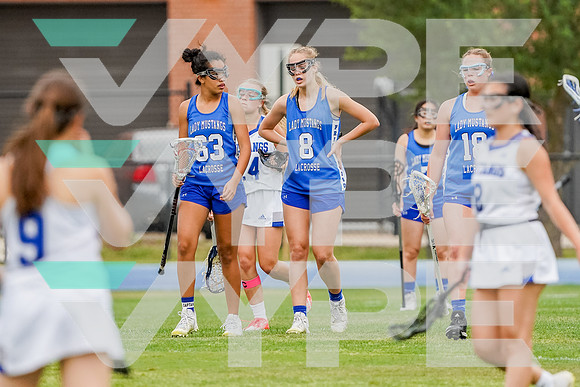 31_HOUSTON_CHRISTIAN_GLAX__220420-(BCC)