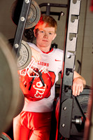 SJ23_FB_AIDEN QUINTON-(HARTOJO)
