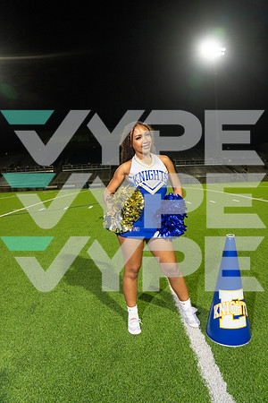 ELKINS_CHEER_2055-(HINSON)