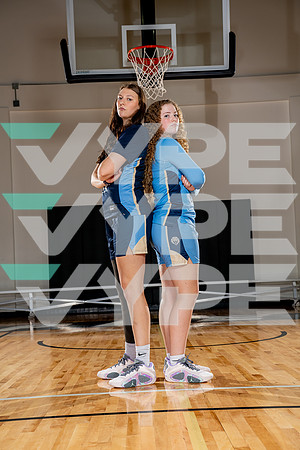 LAKE CREEK_GBB-(COLLIER)-00096