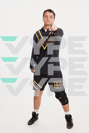 KINKAID_WRESTLING-(COLLIER)-446