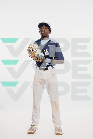 ELSIK_BSBL-(COLLIER)-00921