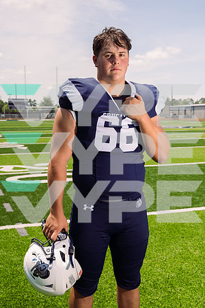 CONCORDIA_FB_DREW WENDLER-(HARTOJO)-2