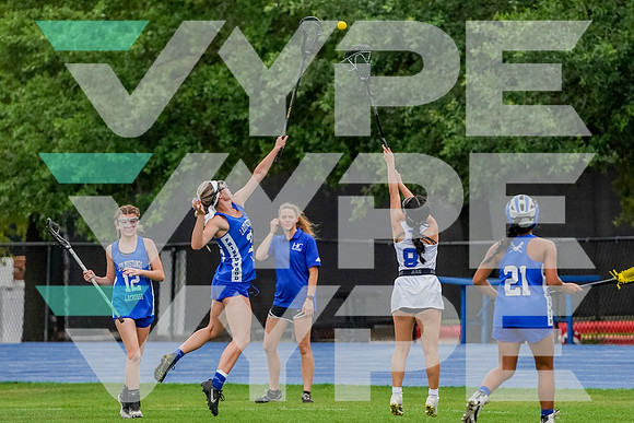 47_HOUSTON_CHRISTIAN_GLAX__220420-(BCC)