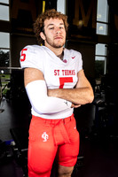 STTHOMAS_FB_0160-(BROWN)