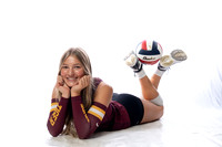 DRIPPING_SPRINGS_VB_FLEX_00753-(COLLIER)