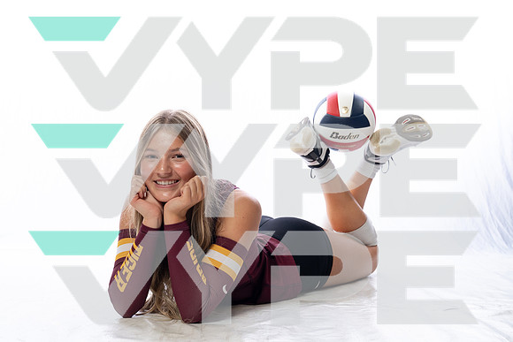 DRIPPING_SPRINGS_VB_FLEX_00753-(COLLIER)