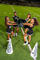 HIGHTOWER_CHEER_DSC00962-(COLLIER)