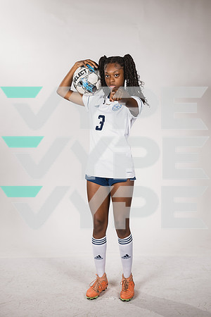 LAMAR_GSOC-(WRIGHT)-152