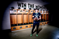 CLEAR_FALLS_FB_KNIGHTS-(COLLIER)-9