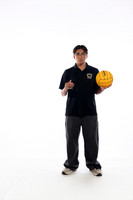KLEIN OAK_WP-(COLLIER)-20