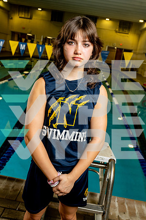 NIMITZ_SWIM-(COLLIER)-921