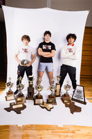 ST_JOHNS_WRESTLING-(BROWN)-12