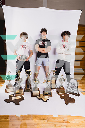 ST_JOHNS_WRESTLING-(BROWN)-12