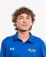 BARBERS_HILL_GOLF_BOYS-(COLLIER)-00029