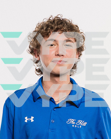 BARBERS_HILL_GOLF_BOYS-(COLLIER)-00029