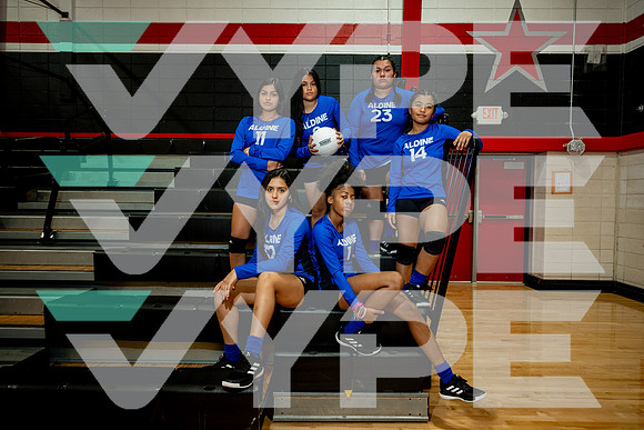 ALDINE_VB_09923-(DRISKILL)