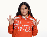 HUTTO_WRESTLING-(COLLIER)-01675