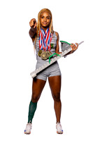KLEIN_FORREST_TFG-(BROWN)-00002451_(2)