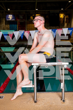 HASTINGS_SWIM-(WRIGHT)-6566