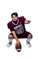 LEE_FOOTBALL_0667-(BROWN)