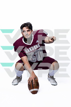LEE_FOOTBALL_0667-(BROWN)