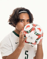 WOODLANDS_SOC_FRESHMEN_5-(COLLIER)-00069